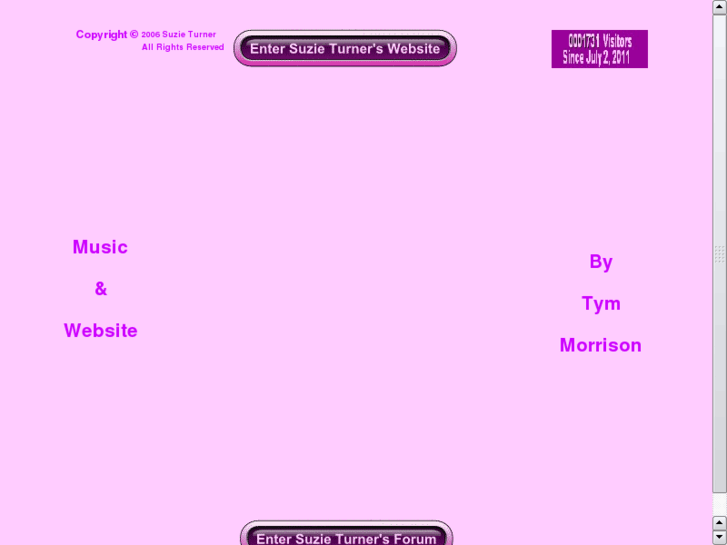 www.suzieturner.com