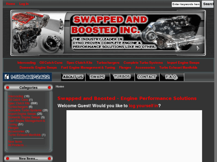 www.swappedandboosted.com