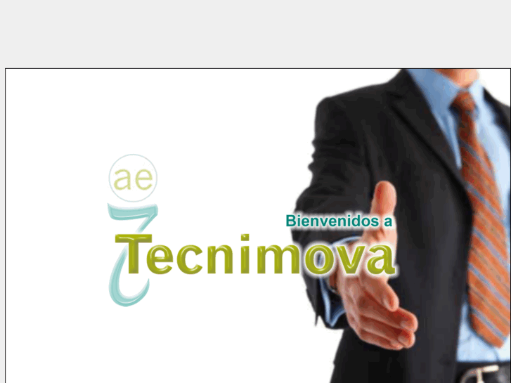 www.tecnimova.com