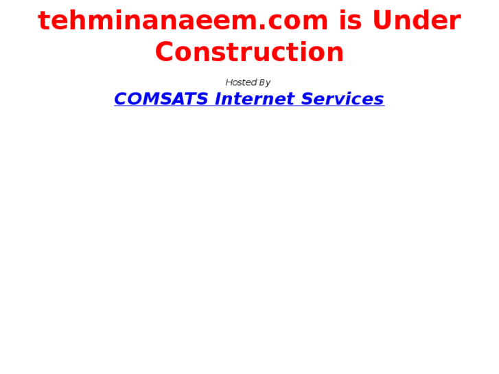 www.tehminanaeem.com