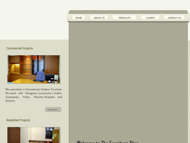 www.thefurniturestop.net