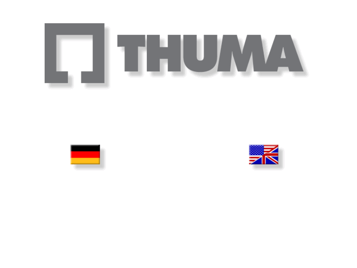 www.thuma.com