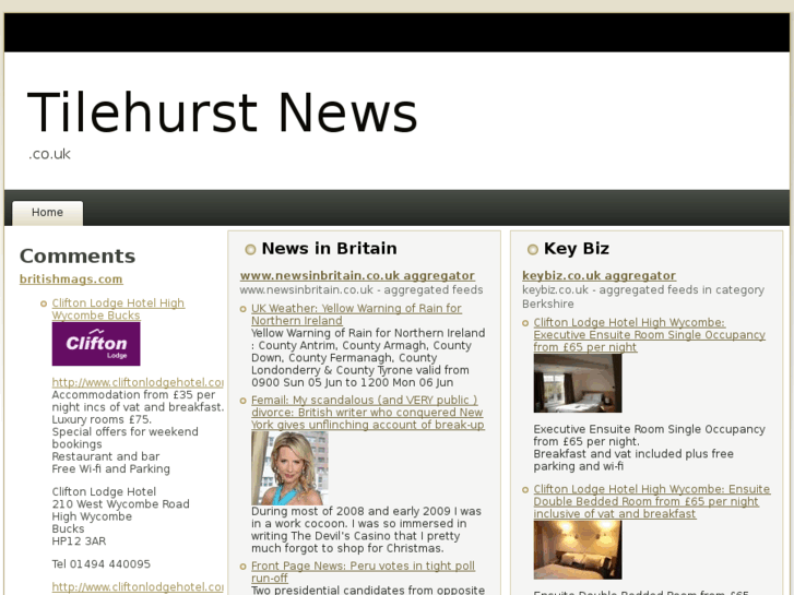 www.tilehurstnews.co.uk