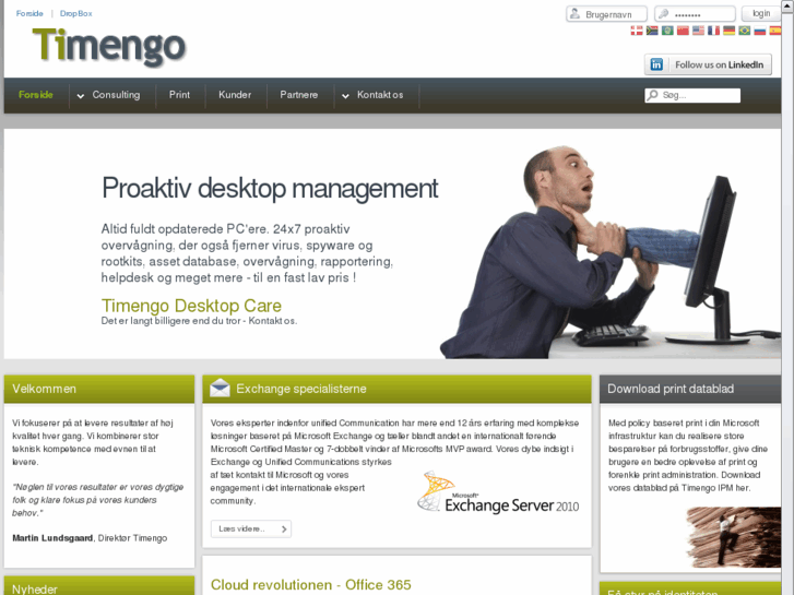 www.timengo.com