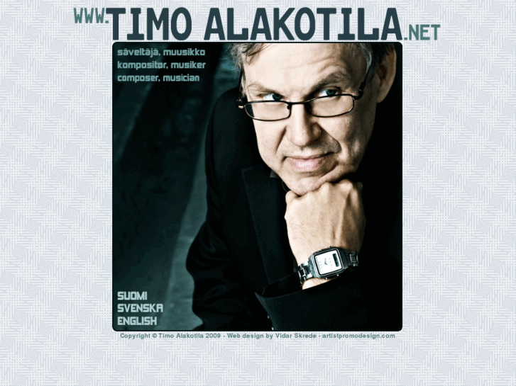 www.timoalakotila.net