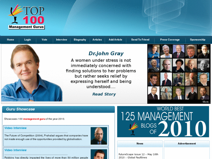 www.top100managementguru.com