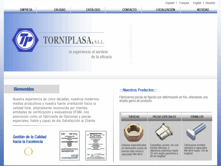 www.torniplasasal.com