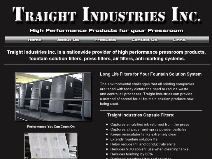 www.traight.com