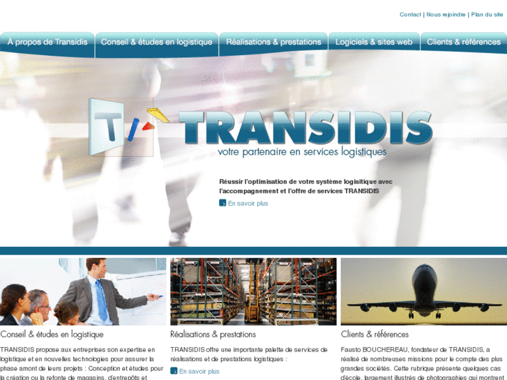 www.transidis.com