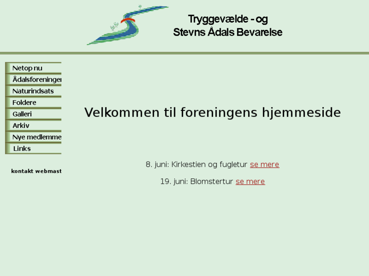 www.tryggevaelde.com