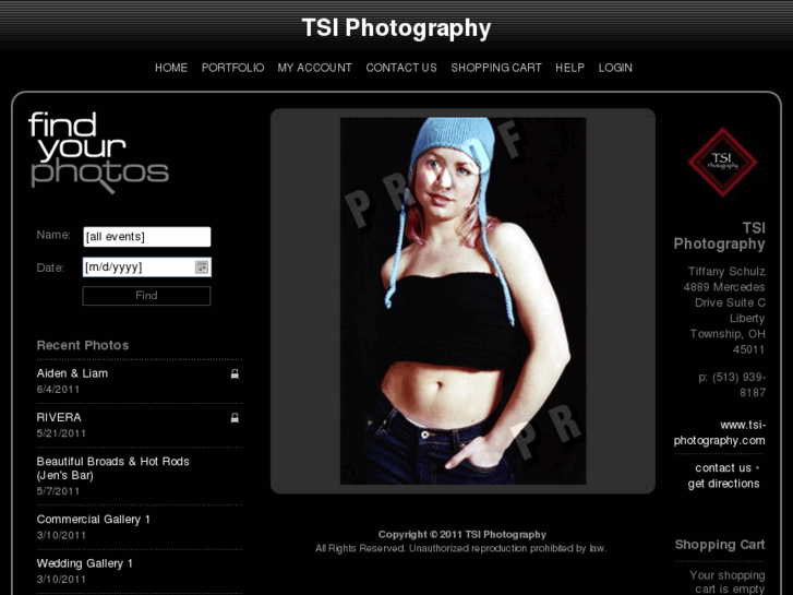 www.tsi-photography.com