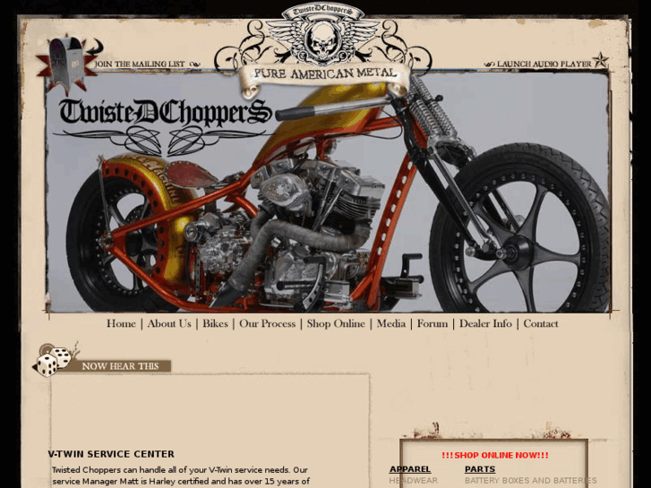 www.twistedchoppers.com