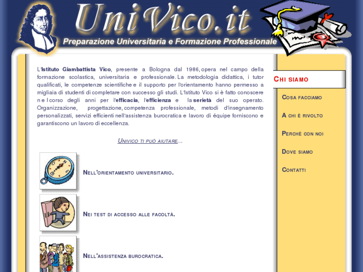 www.univico.it