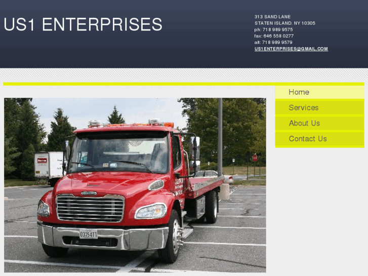 www.us1enterprises.com