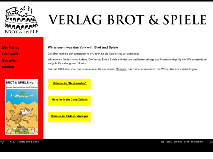 www.verlag-brotundspiele.ch