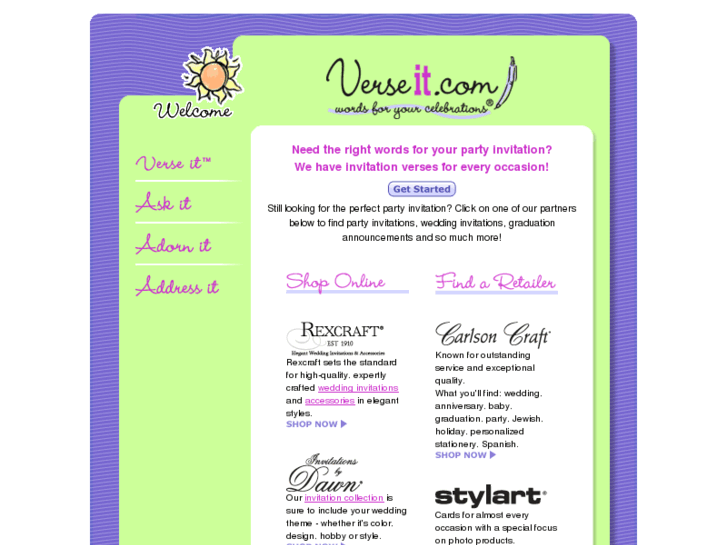 www.verseit.com