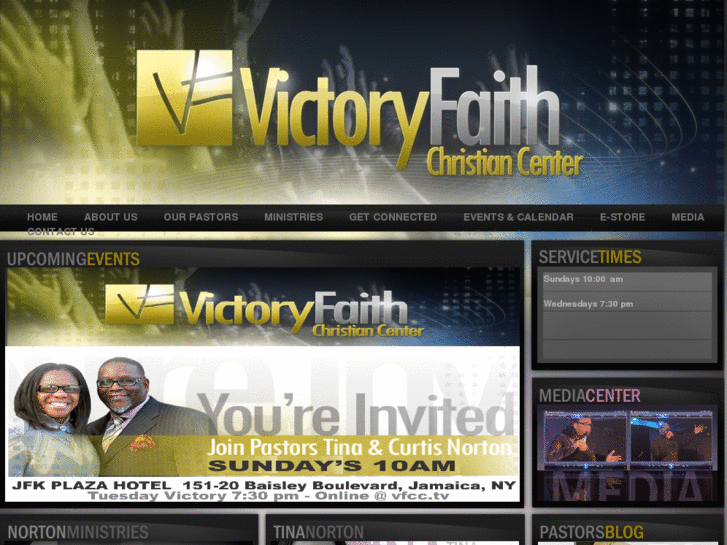 www.victoryfaithcc.org