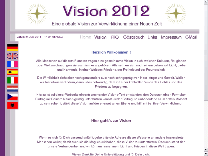 www.vision2012.de