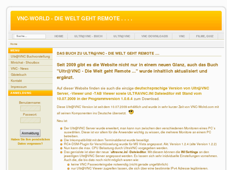 www.vnc-world.com