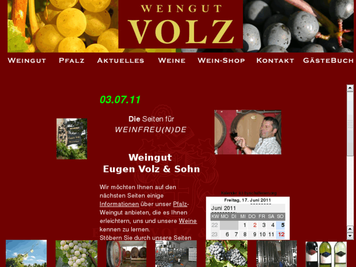 www.volz-weingut.com