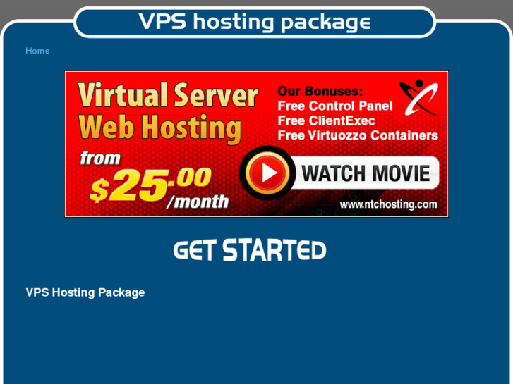 www.vps-hosting-package.com