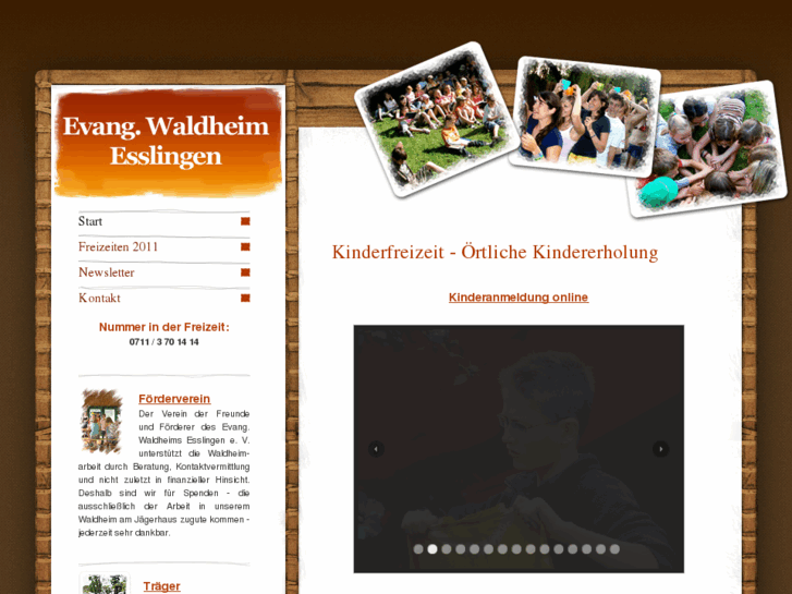 www.waldheim-es.de