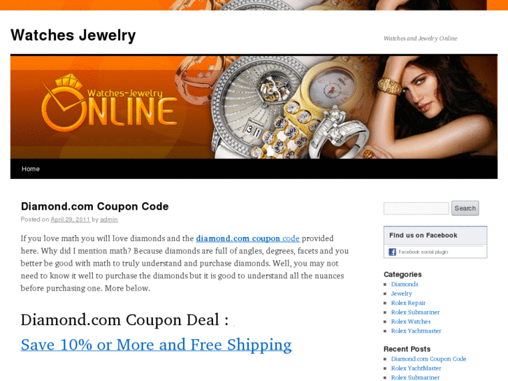 www.watches-jewelryonline.com