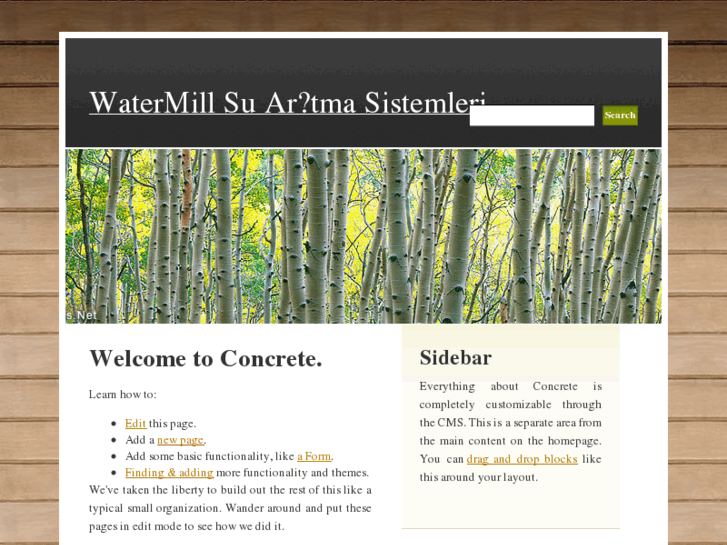 www.watermill.com.tr