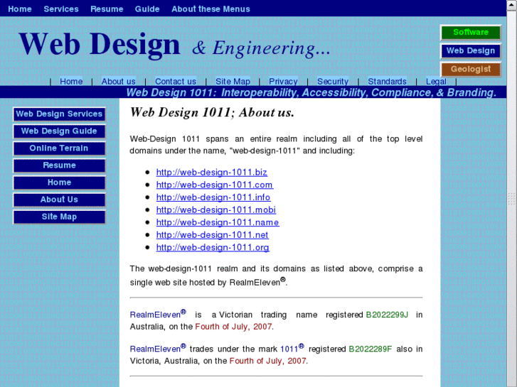 www.web-design-1011.org