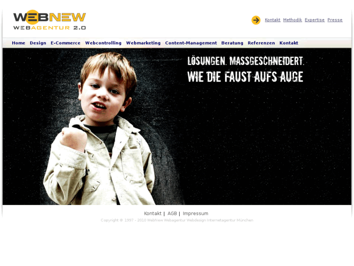 www.webnew.de