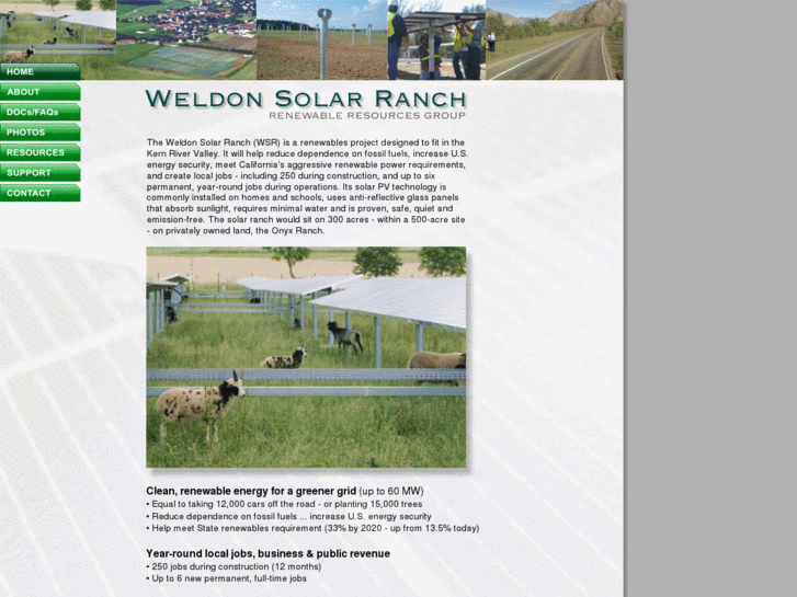 www.weldonsolarranch.com