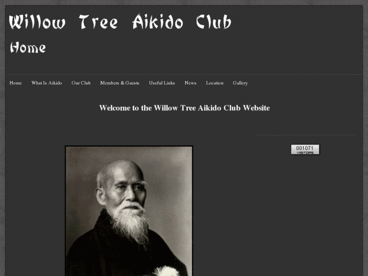 www.willowtreeaikido.com