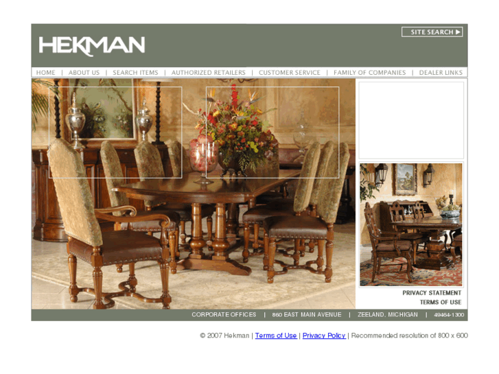 www.woodmarkfurniture.com