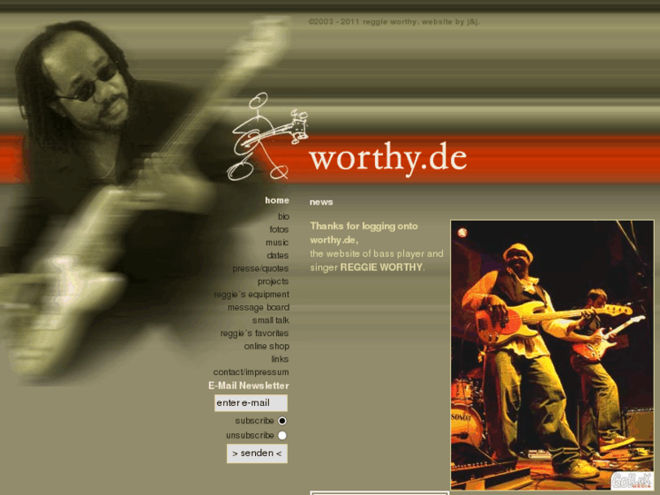 www.worthy.de