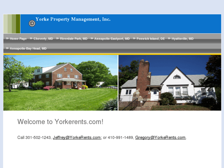 www.yorkerents.com