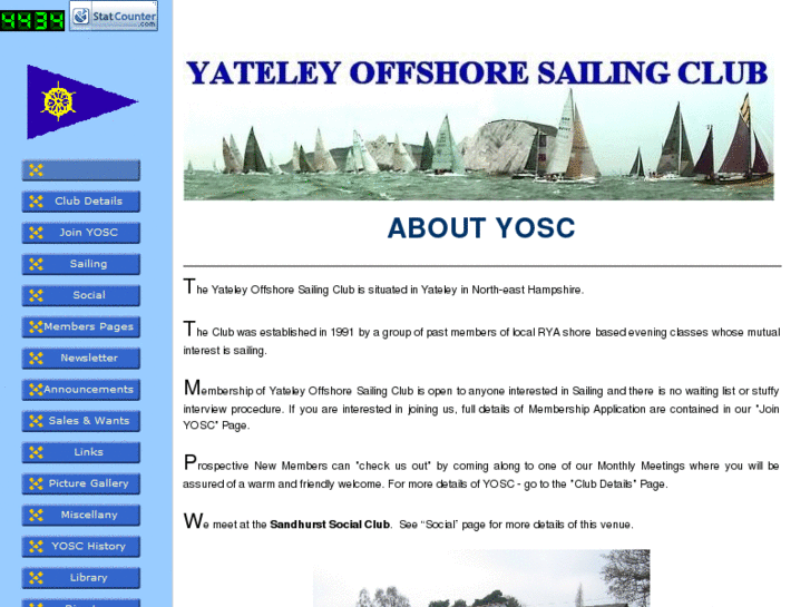 www.yosc.org.uk