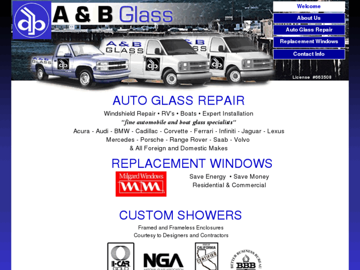 www.abglass.com