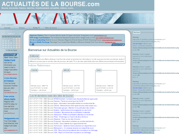 www.actualites-bourse.com