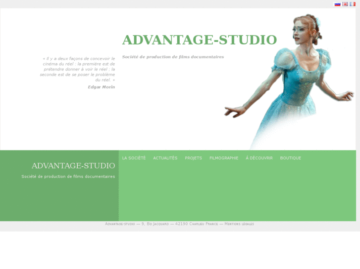 www.advantage-studio.com