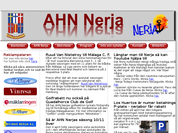 www.ahn-nerja.org