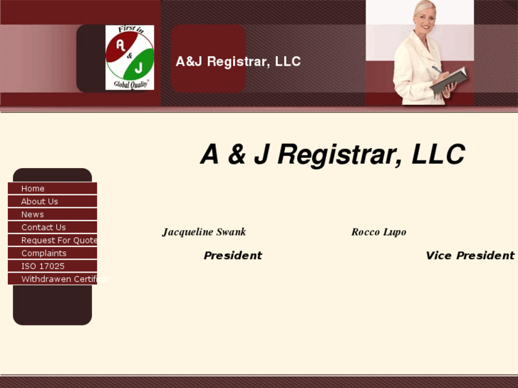 www.ajreg.com