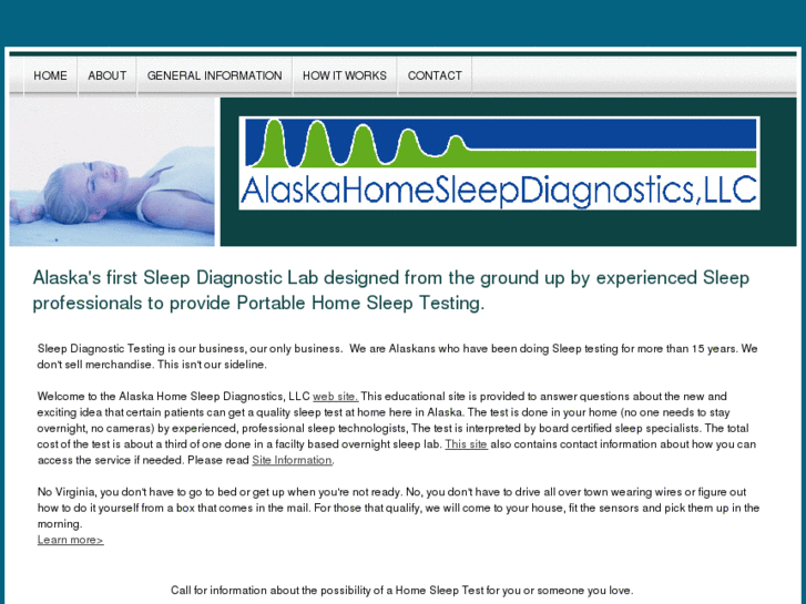 www.akhomesleeptest.com