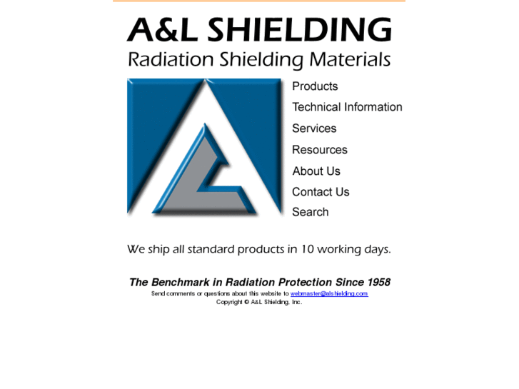 www.alshielding.com