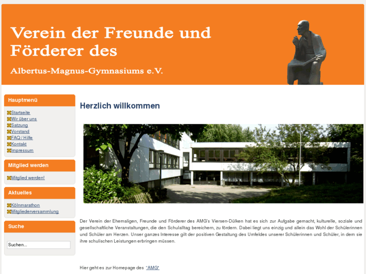 www.amg-foerderverein.com