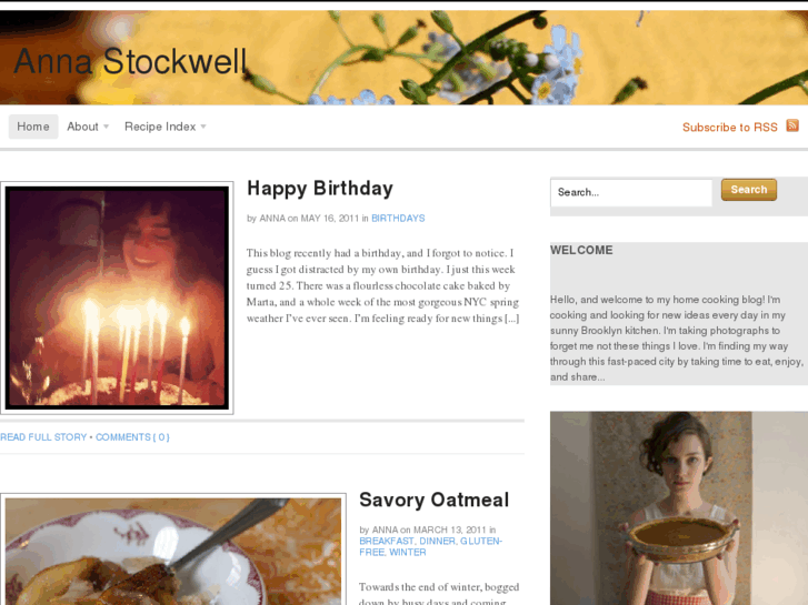 www.annastockwell.com