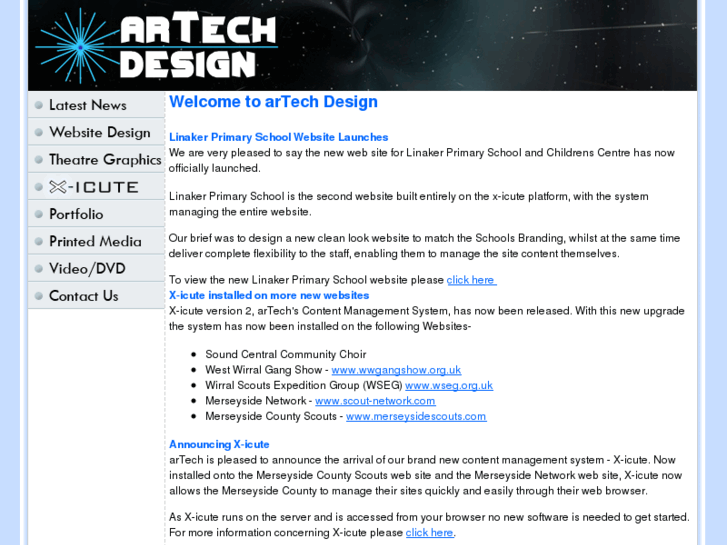 www.artech-uk.com
