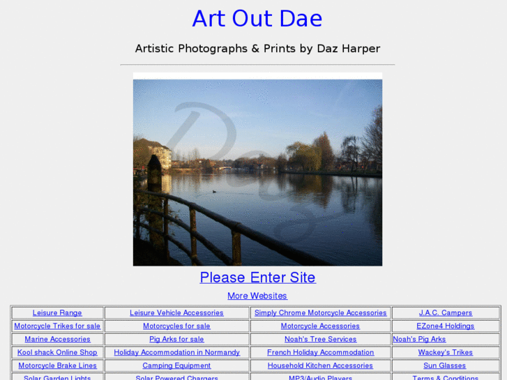 www.artoutdae.com