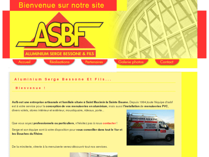 www.asbf-menuiserie.com