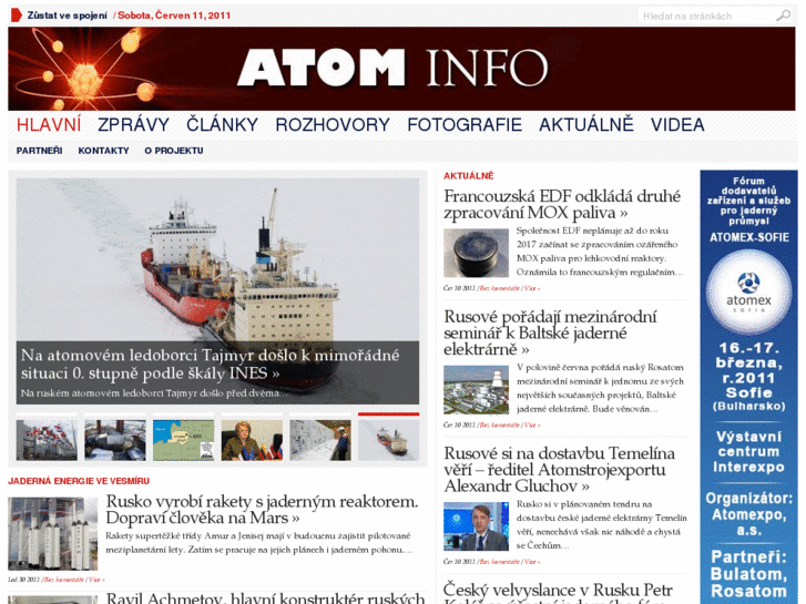 www.atominfo.cz