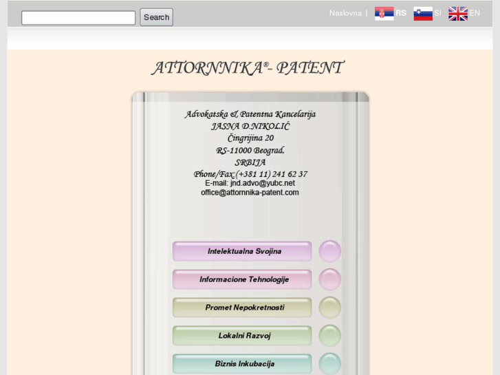 www.attornnika-patent.com